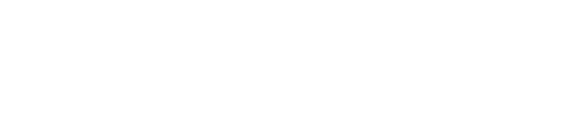 NutriCow — consultoria em pecuária leiteira