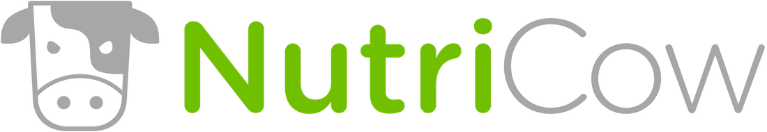 NutriCow